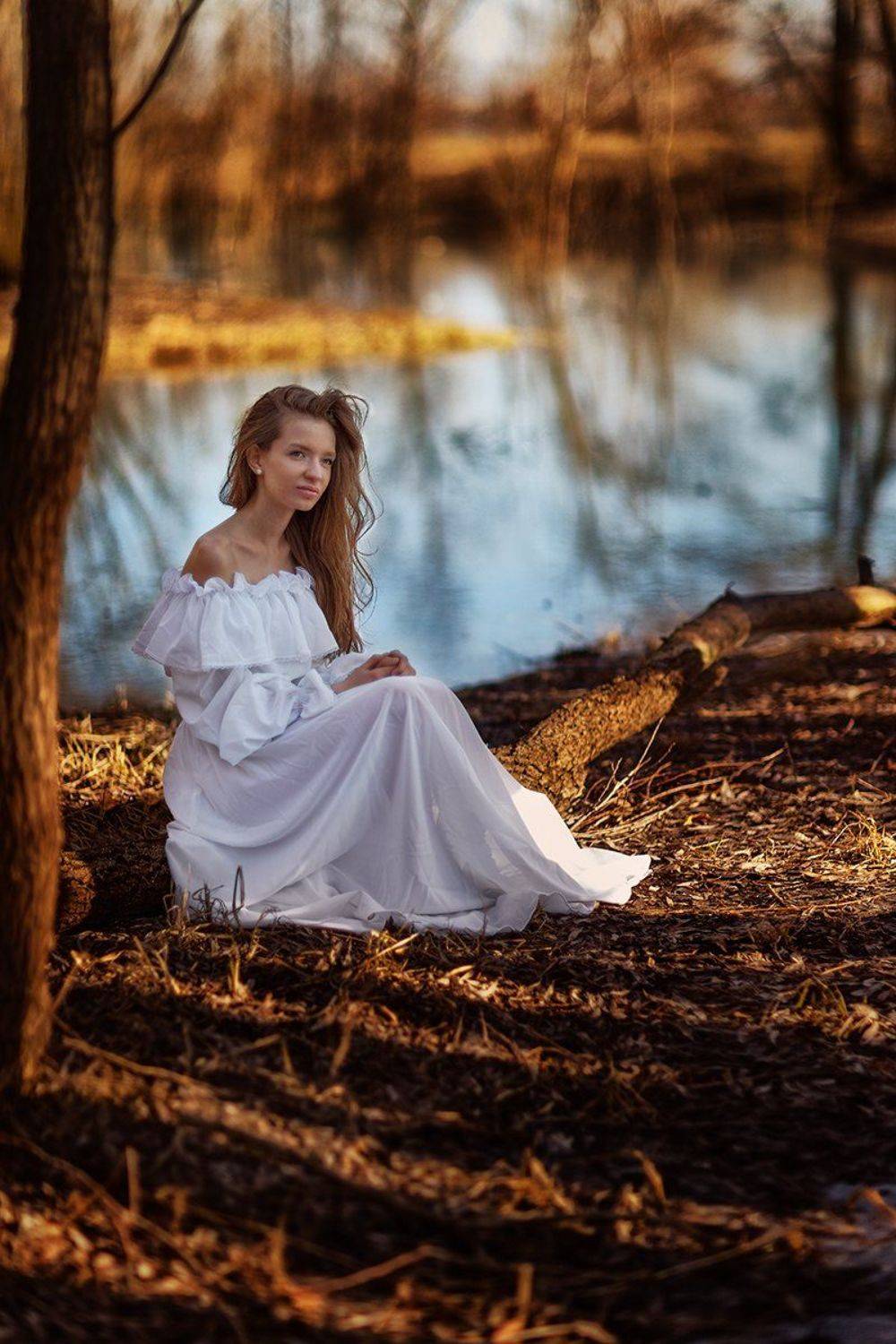 , Иващин Александр