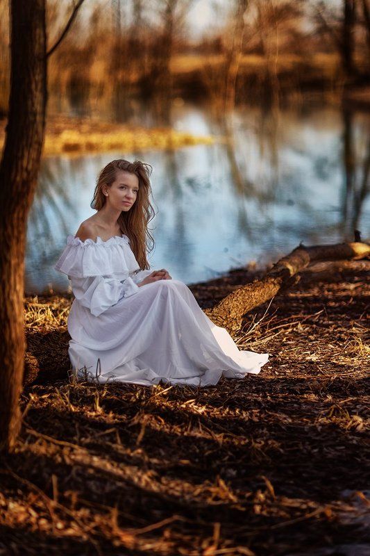 Лена фото превью