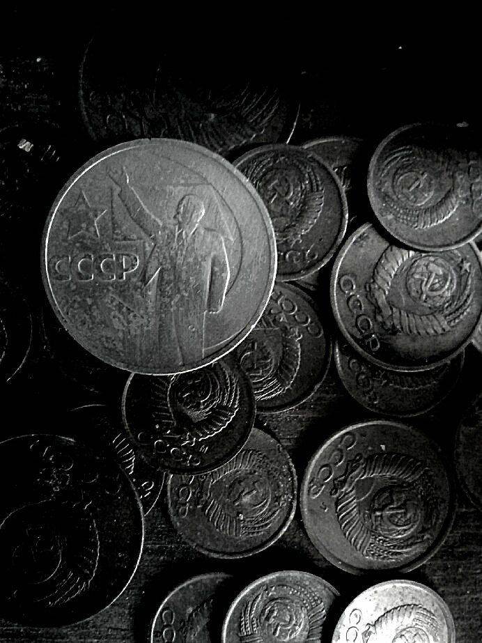 , Владимир Осауленко