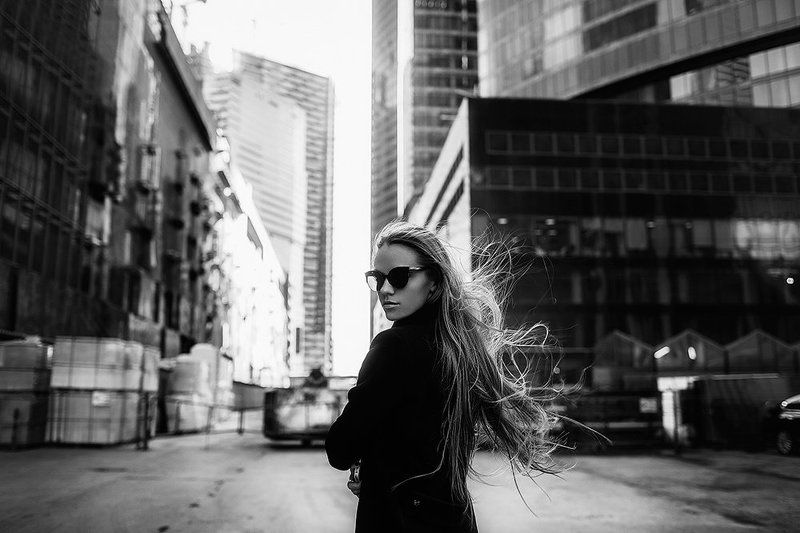 *** фото превью