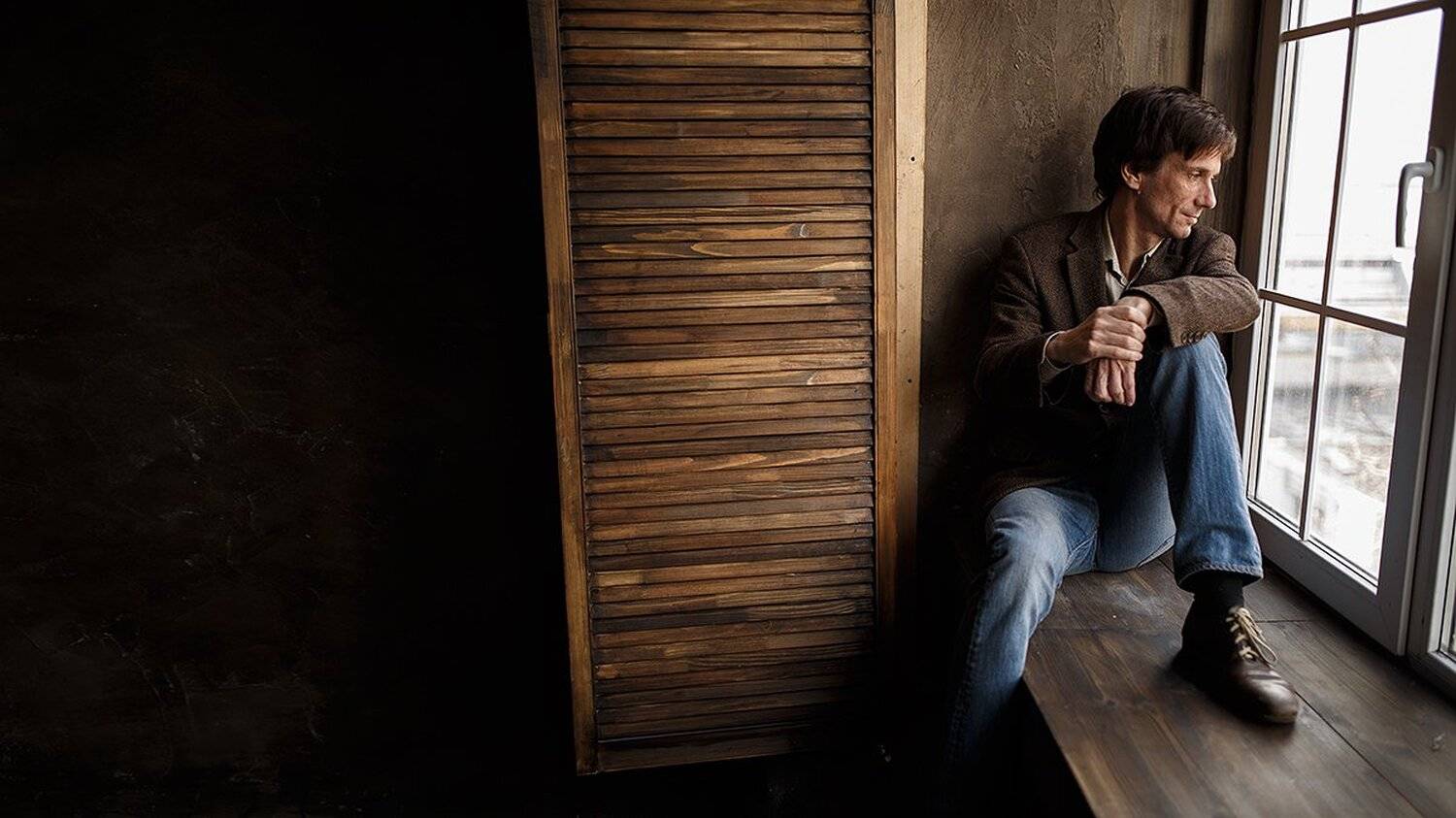 , Инна Мендельсон