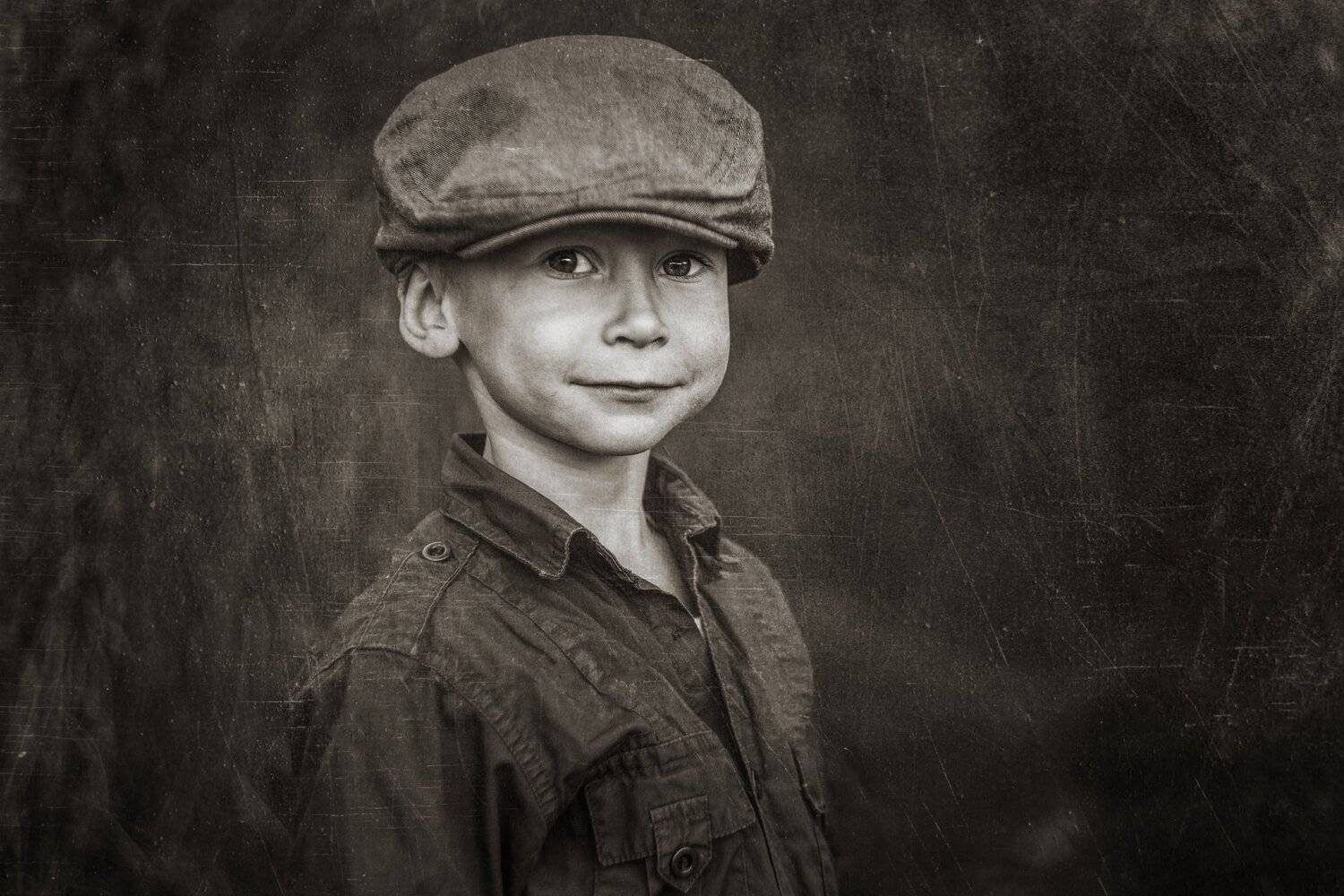 portrait,boy,vintage,helios,Гелиос,портрет,фон,шапка, Olegs Bucis