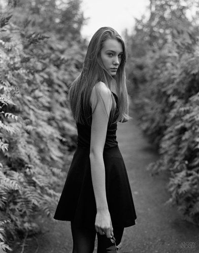 Kristina