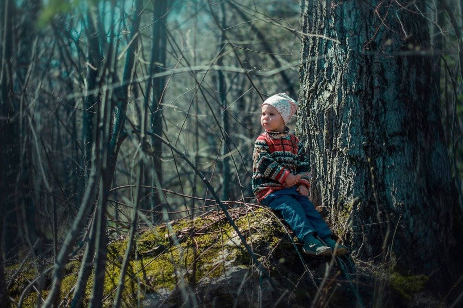 , Ольга Свистунова