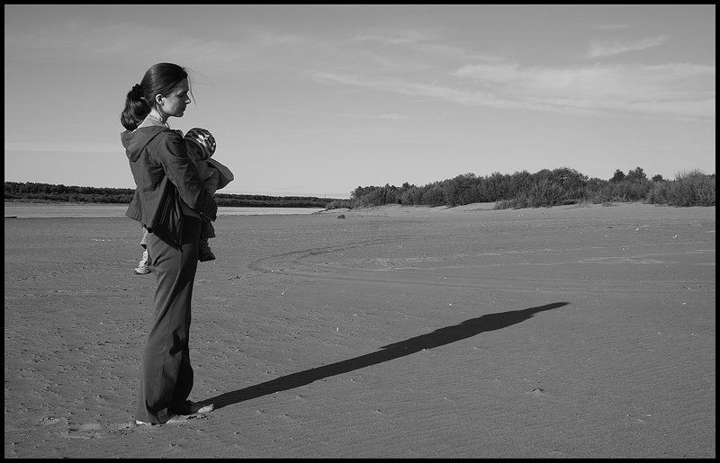 ********** фото превью