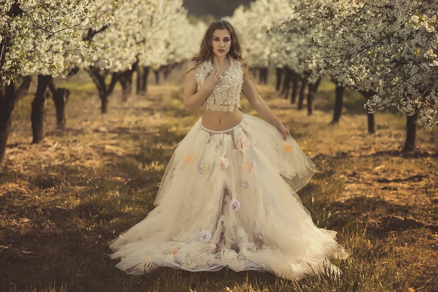 Fashion, Girl, Portrait, Sensuality, Spring, Woman, finus