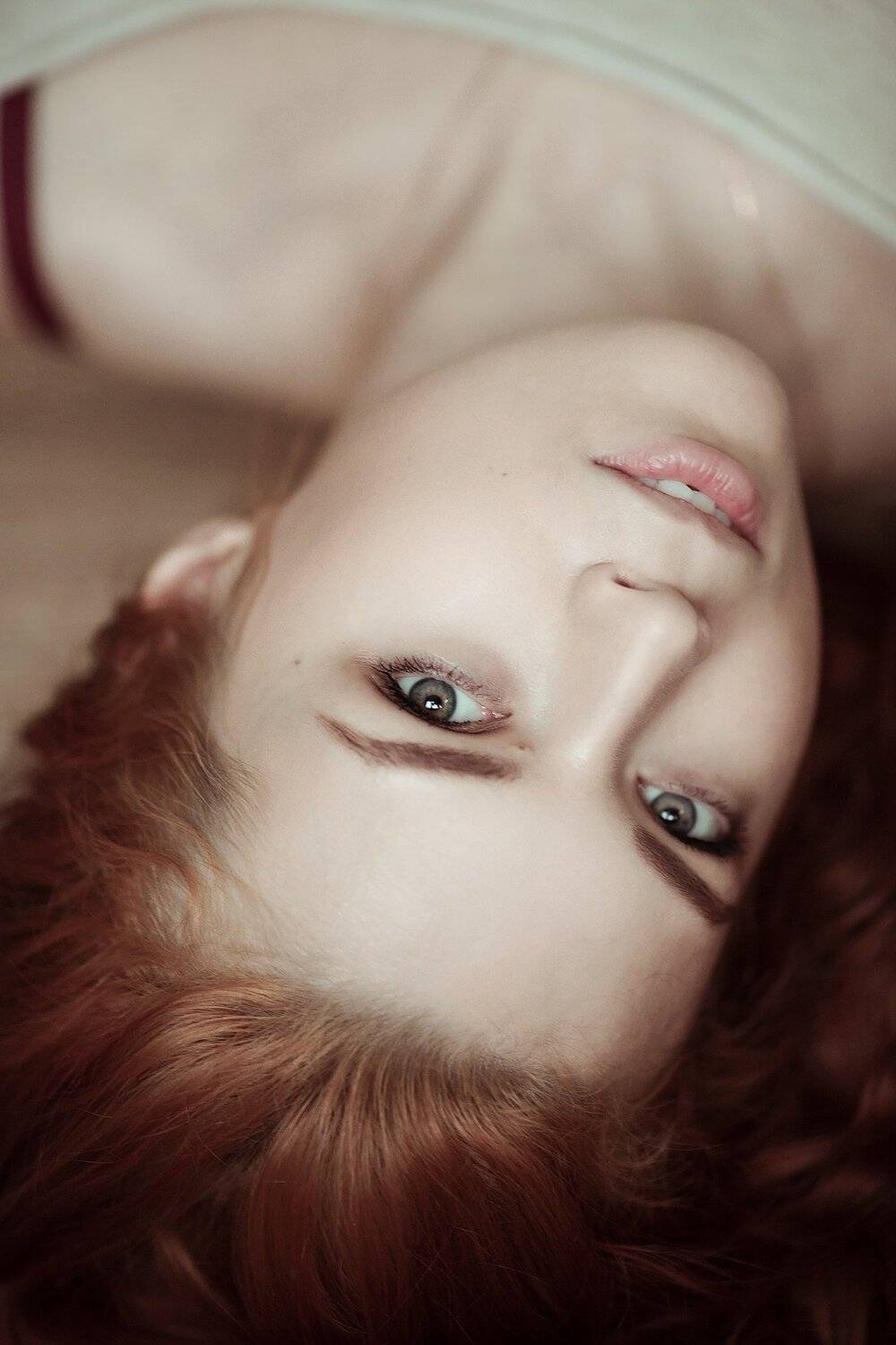 , Минич-Яроцкая Татьяна