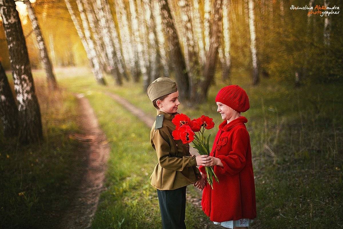 , Александра Шимолина