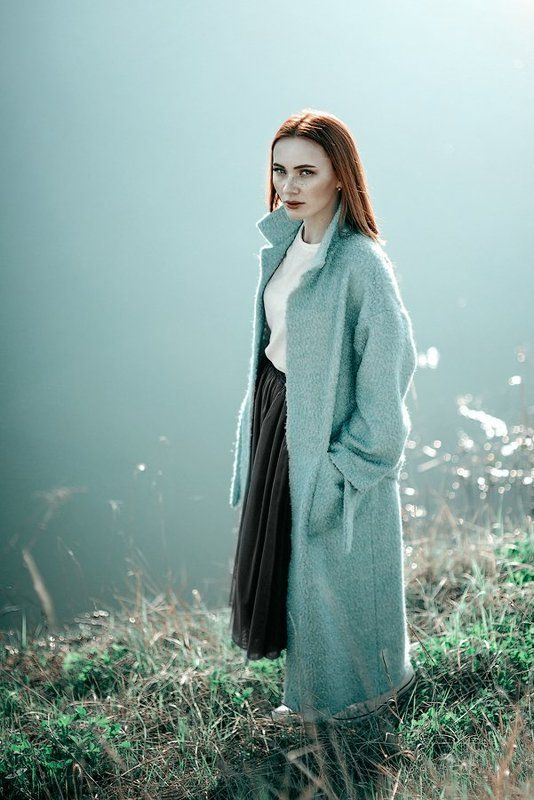 Dasha фото превью