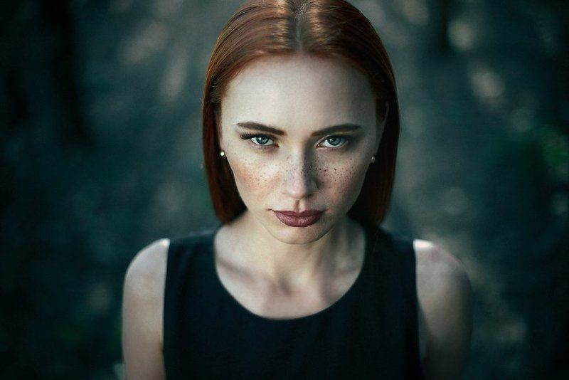 Dasha фото превью