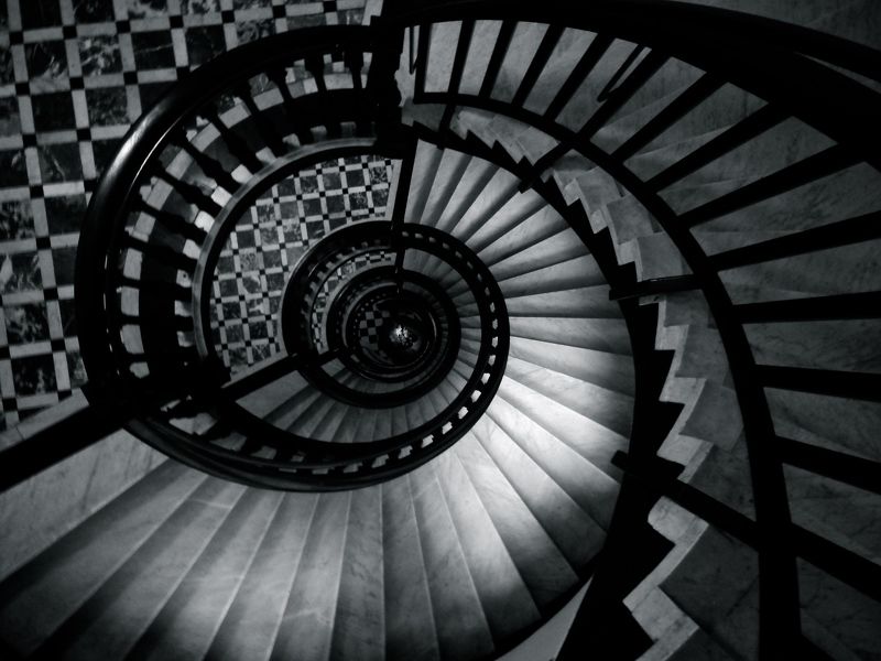 Structure фото превью