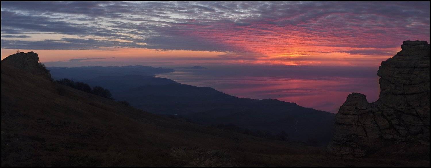 , Владимир Метцгер