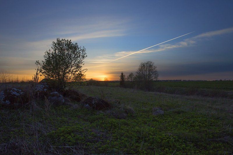 ... фото превью