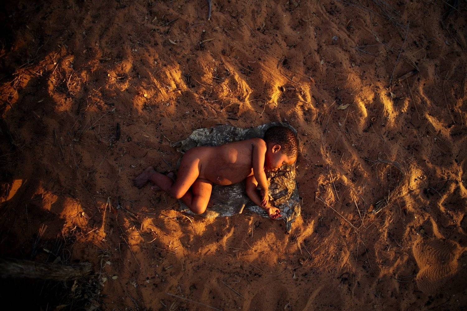 , Александр Перов