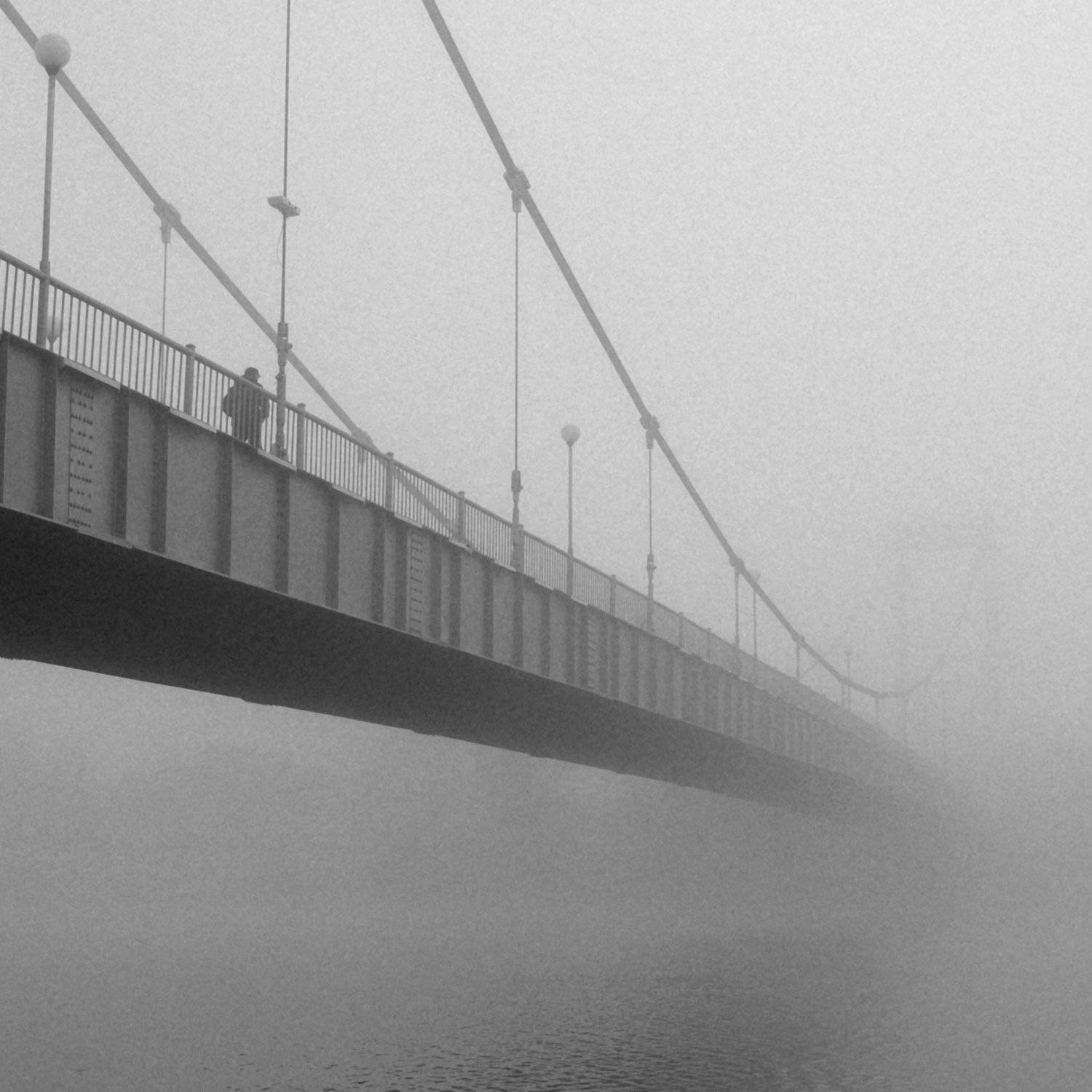 , Турков Евгений