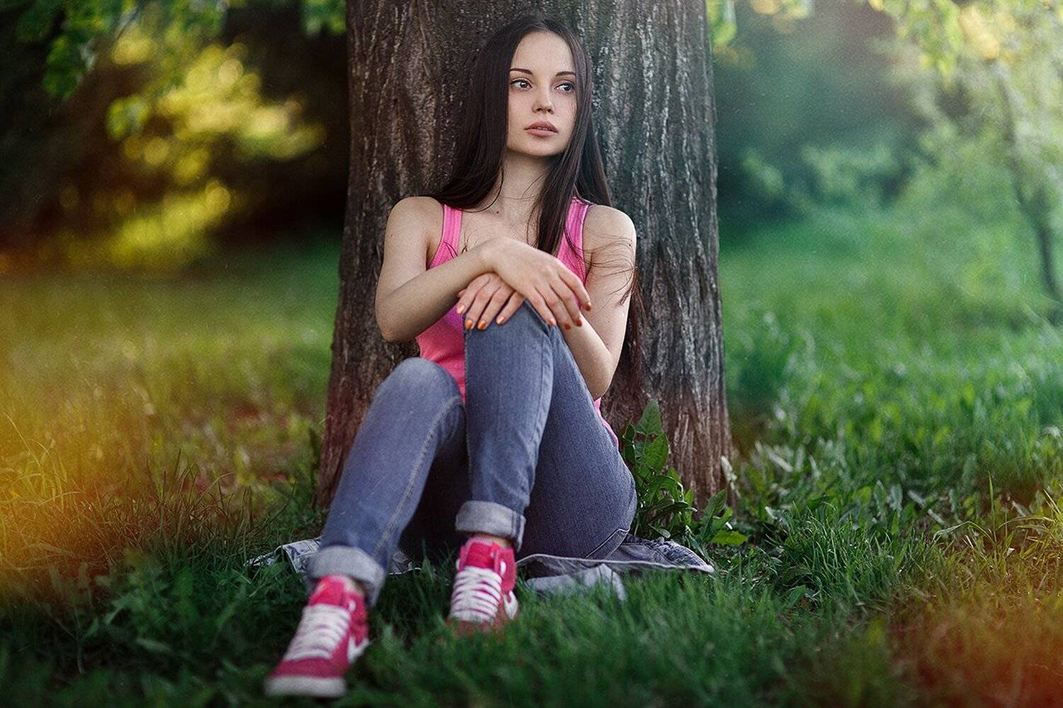 , Рублёв Дмитрий