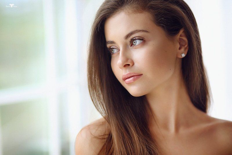 Alina фото превью