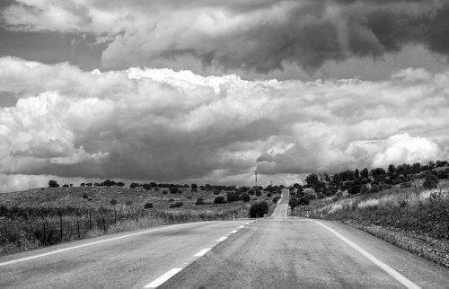 Road
