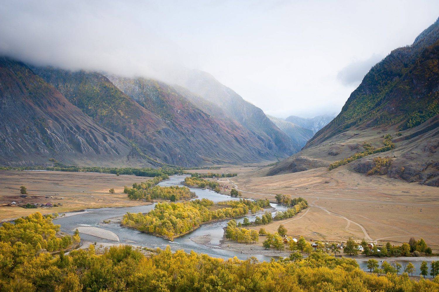 , Дмитрий Жуков