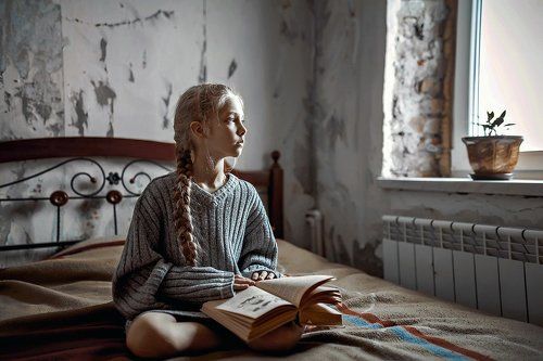Арина