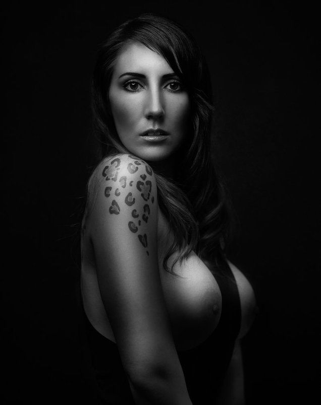 nude  фото превью