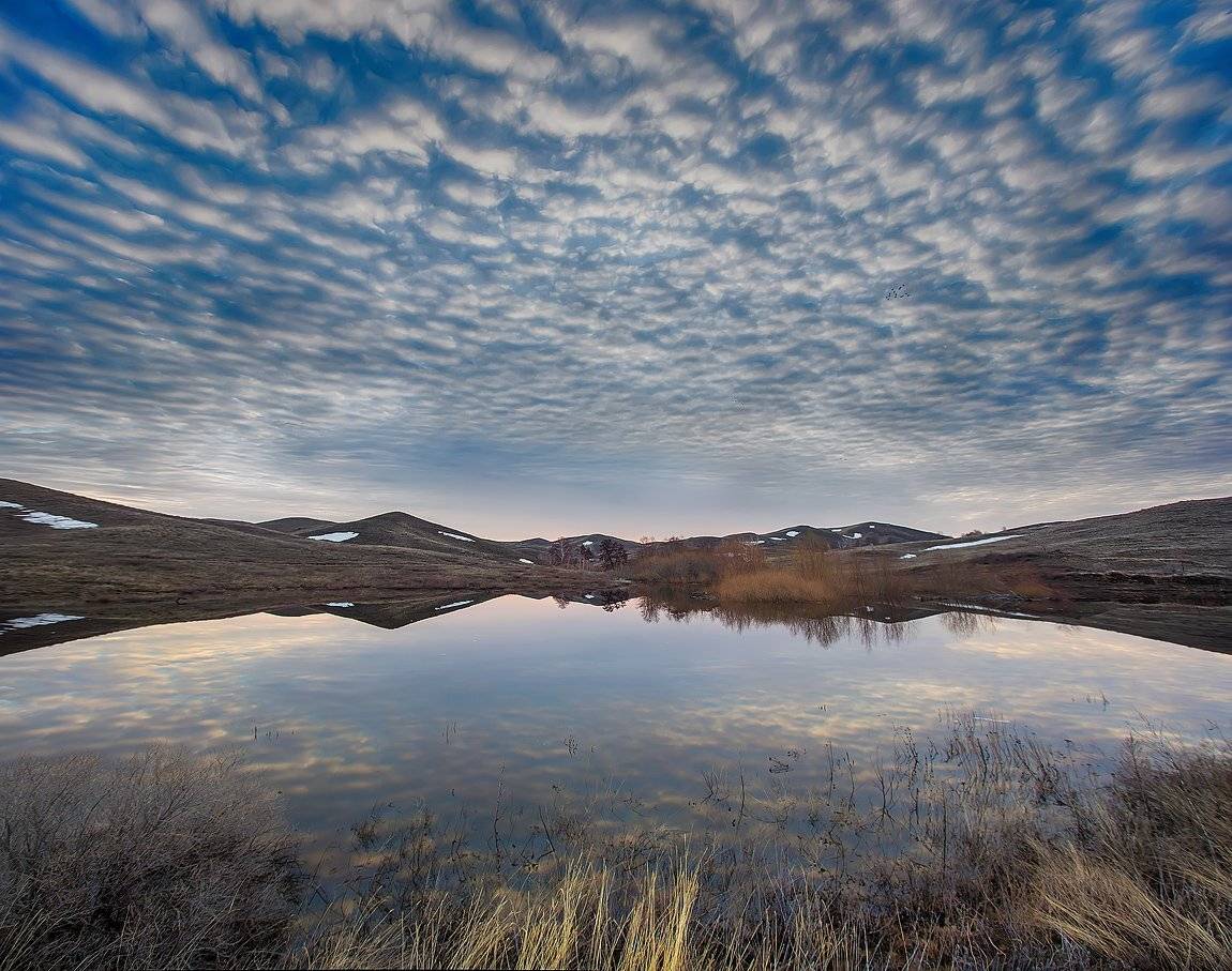 , Качурин Алексей