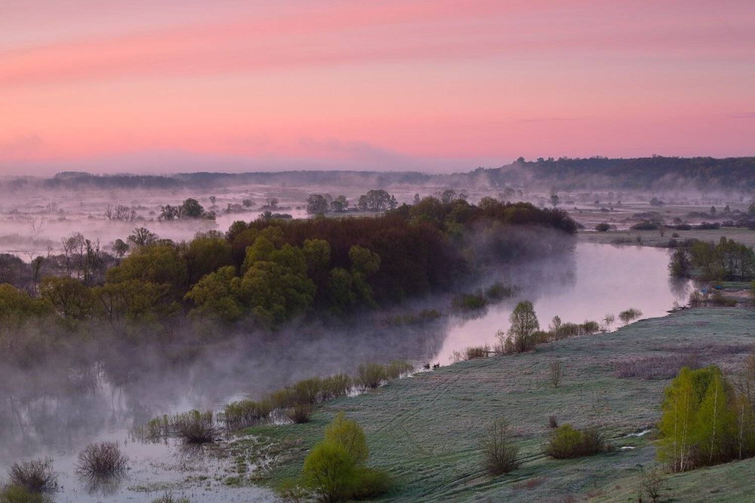 , Юрий Сорокин