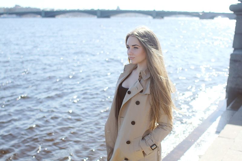 *** фото превью