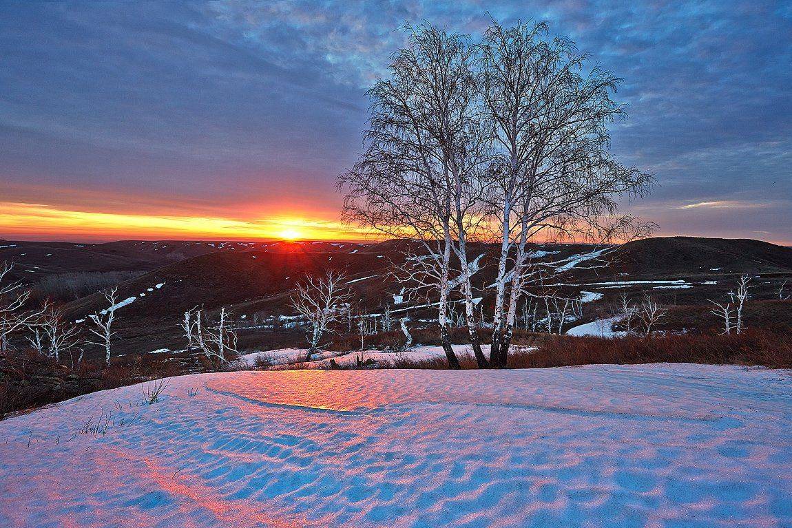 , Качурин Алексей