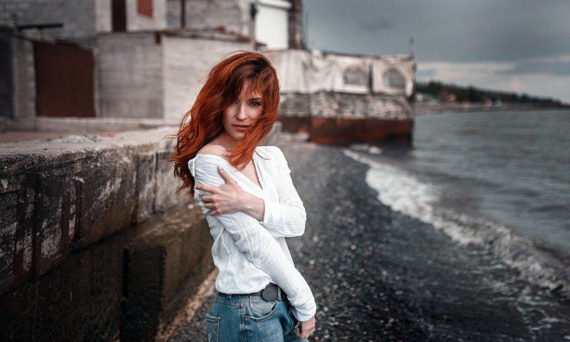 Мария фото превью