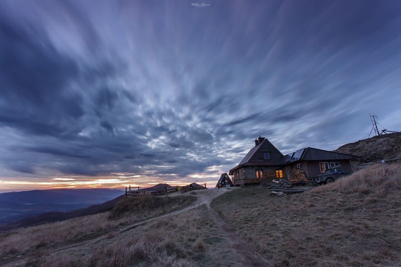 Charka Puchatka фото превью