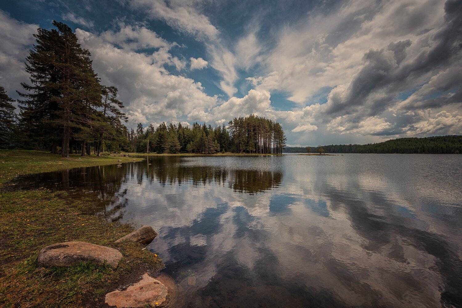 , Svilen Simeonov