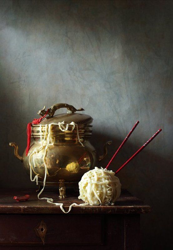 / / / фото превью