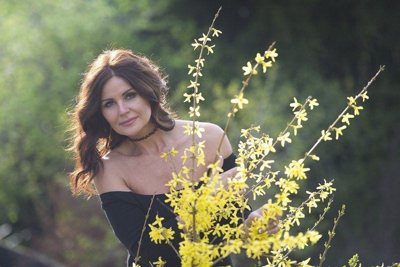 Елена фото превью