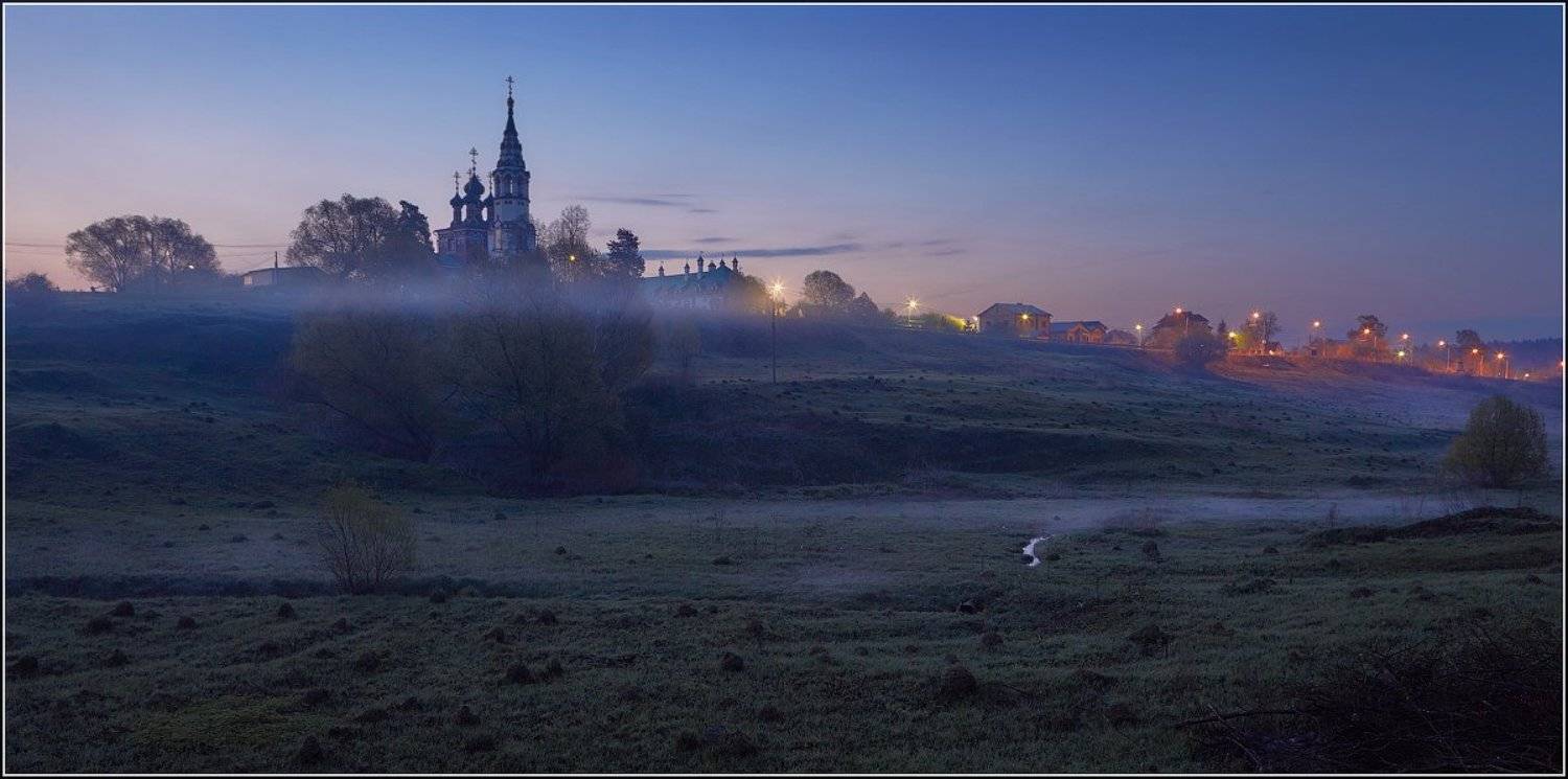 Валищево, Валерий Шейкин
