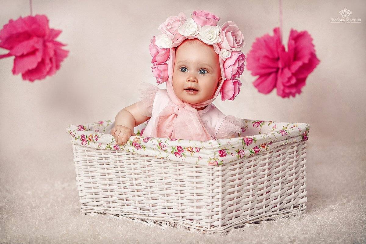 , Любовь Махиня