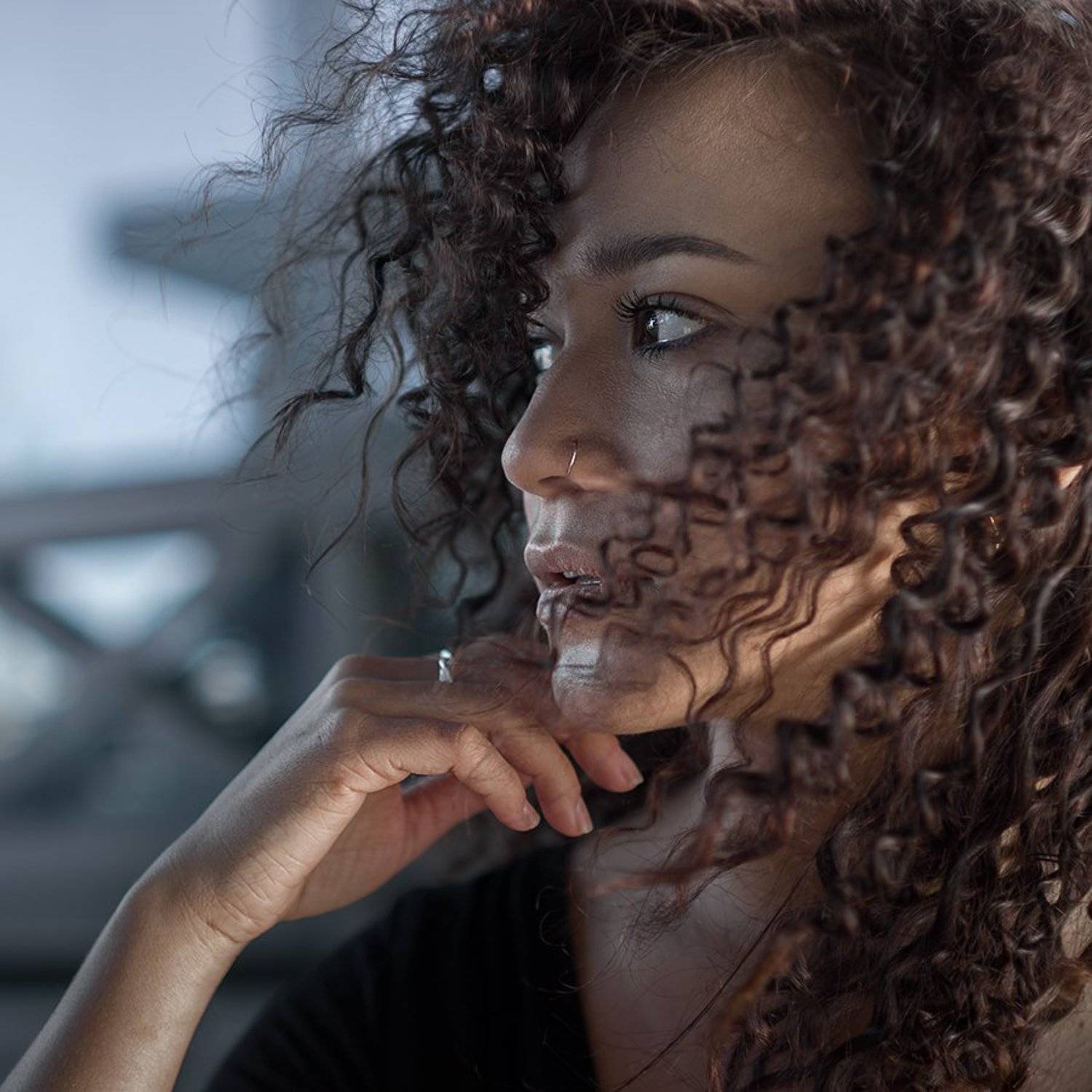 , Гизатуллин Адель