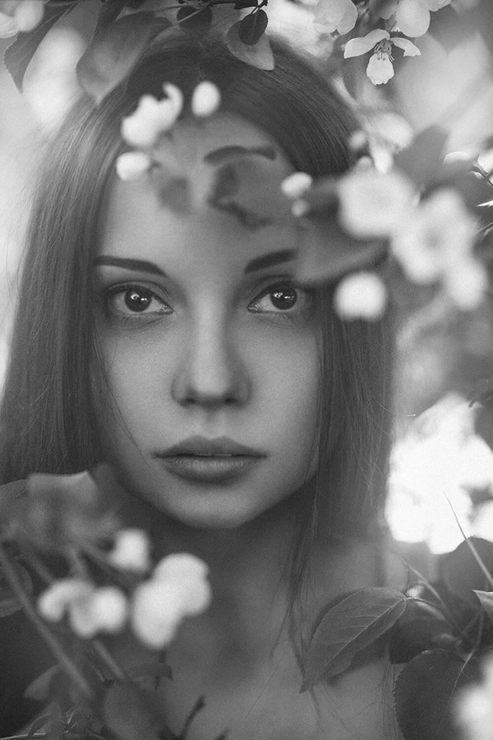 , Рублёв Дмитрий