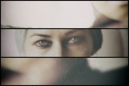 The Soul Exposures XI