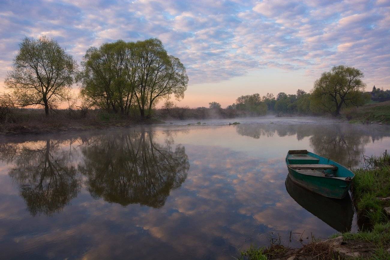 , Руслан Сигушин