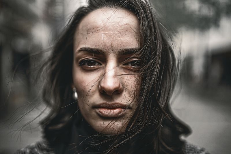Карина фото превью