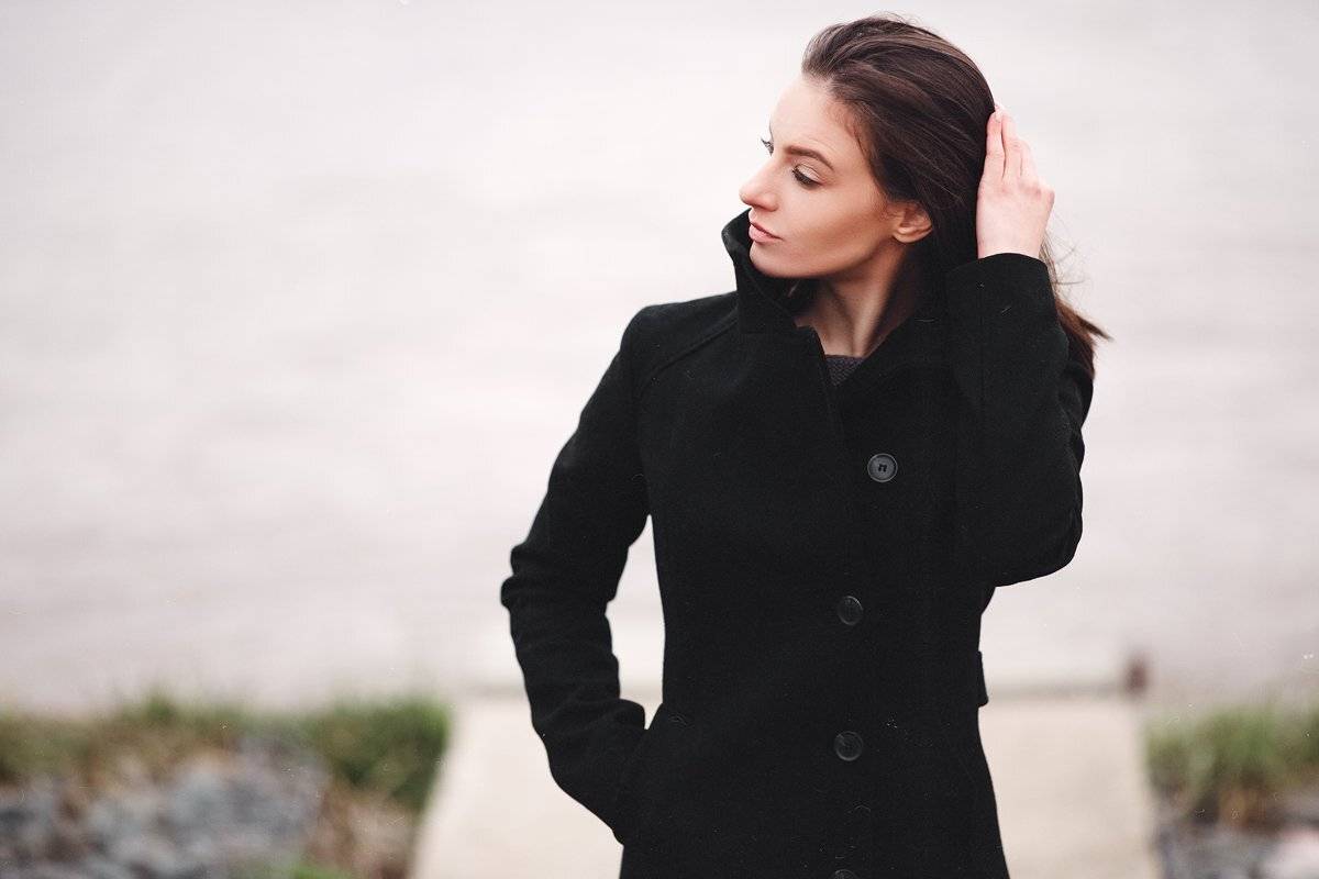 , Семён Конев