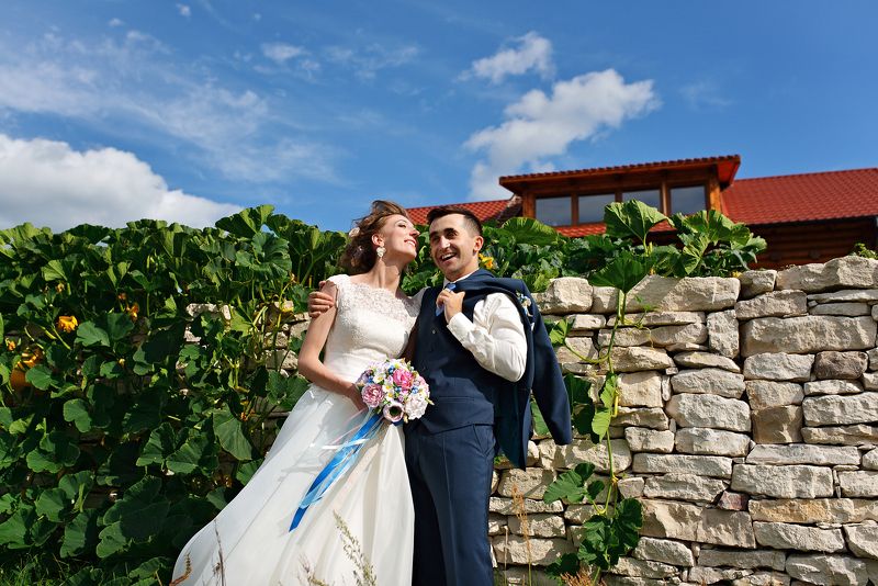 wedding 61 фото превью