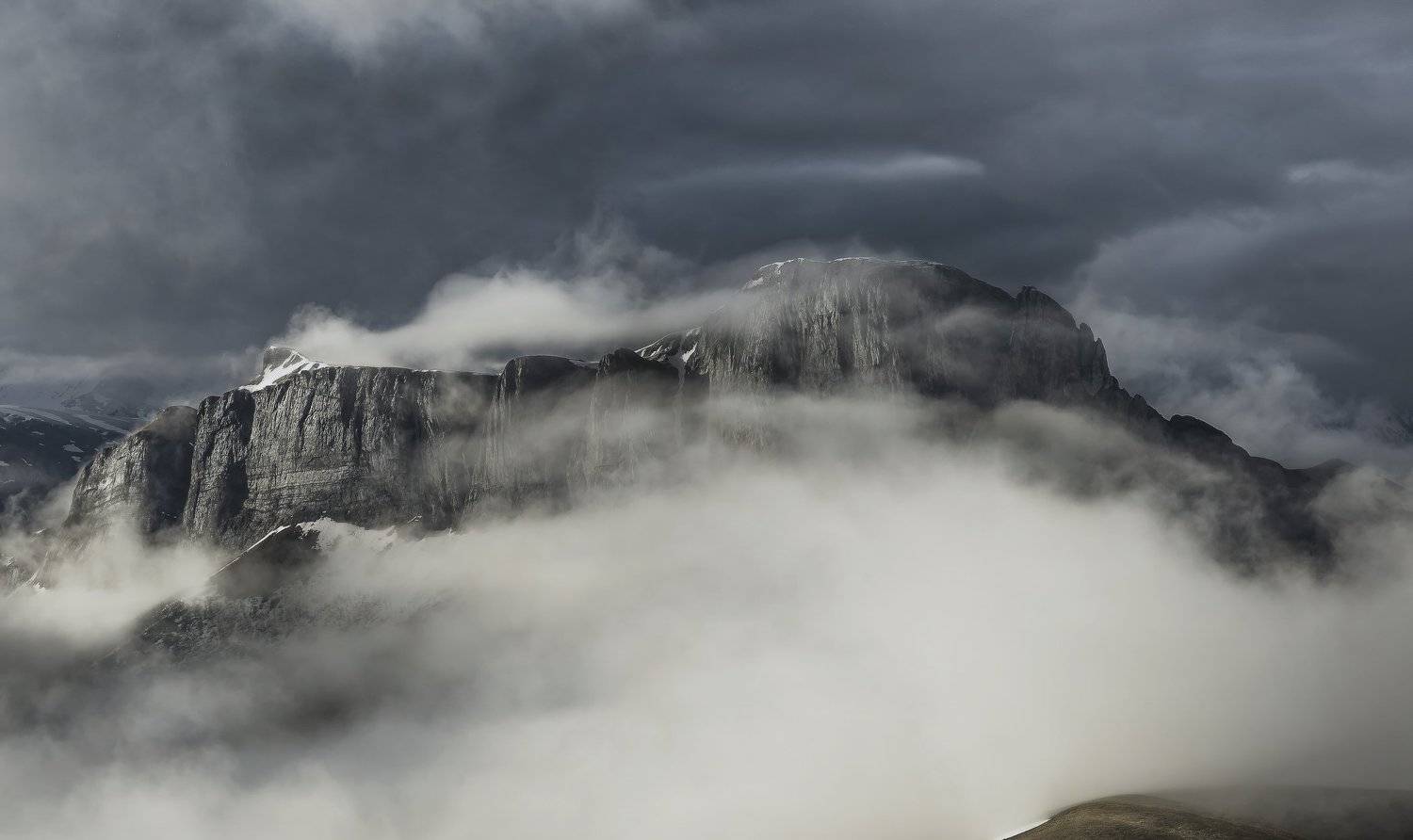 май, 2016, , тхачи, хребет, передовой, , ачешбок, дождь, ФЁДОР