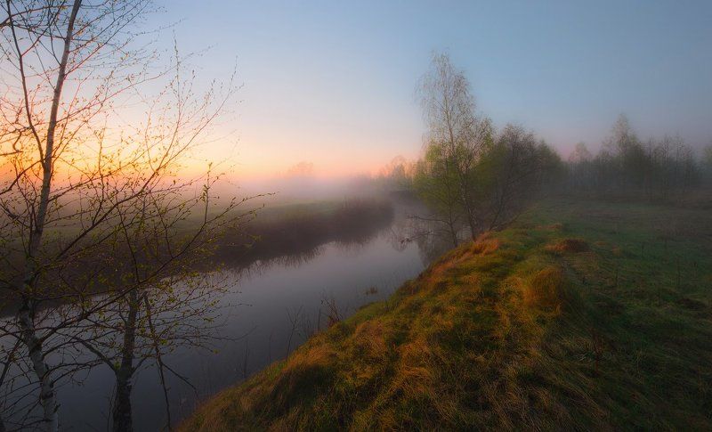 **** фото превью