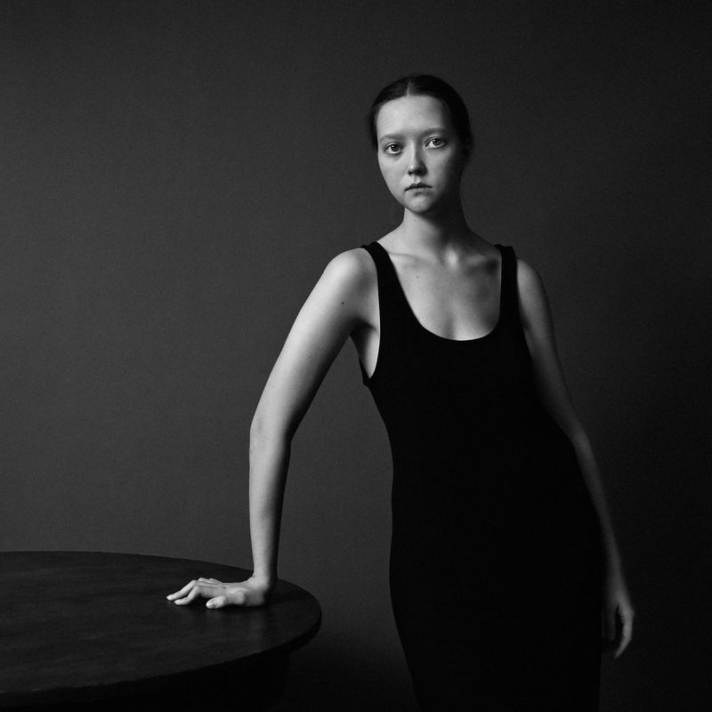 *** фото превью