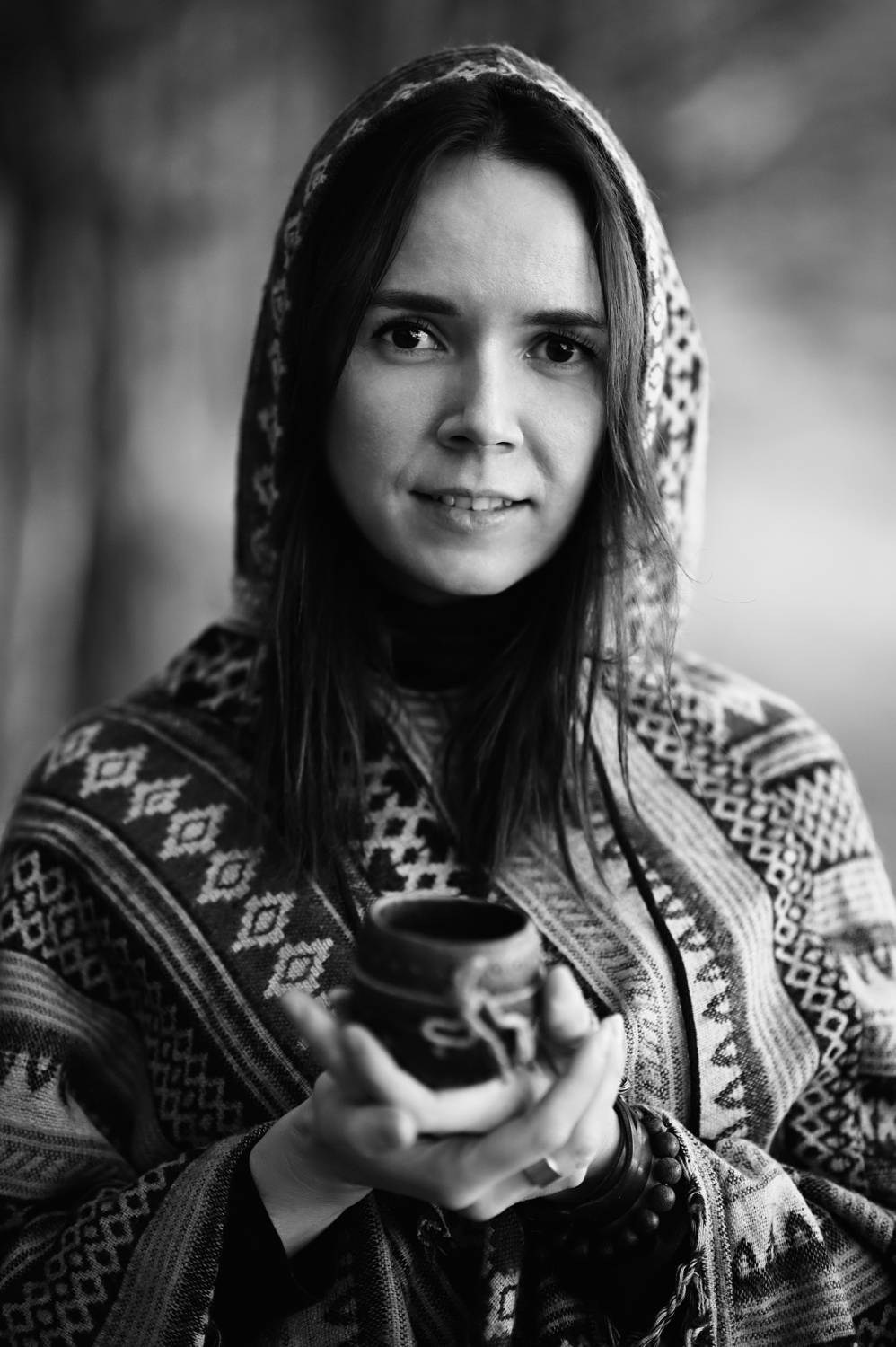 , Дужников Сергей