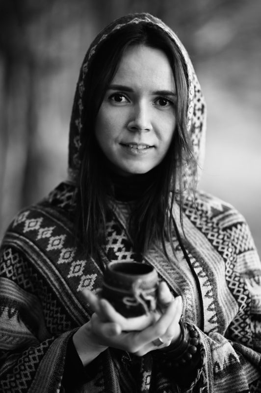 N фото превью