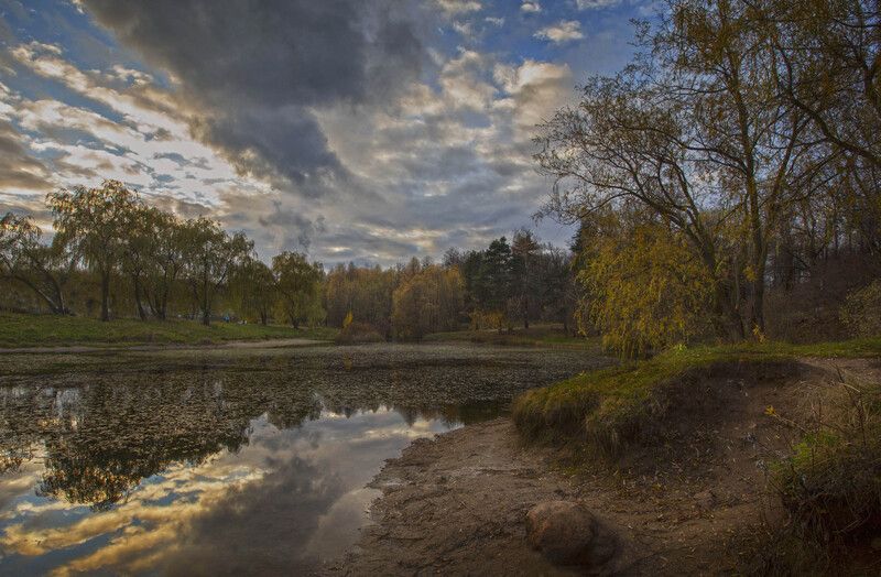 *** фото превью