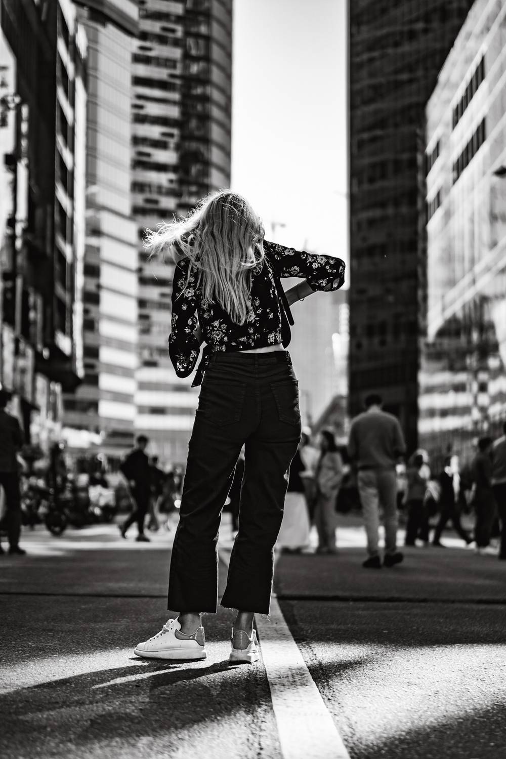 , Владимир Бероев